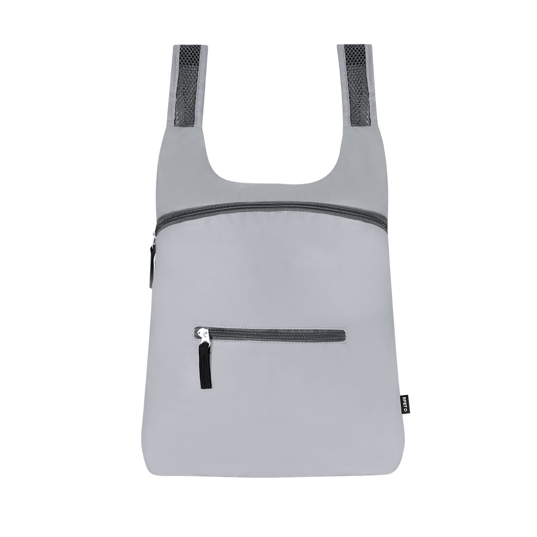 Miniature 2 pour Sac à Dos Pliable Tehoce - personnalisable