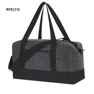 Visuel Sac Gahisasi - personnalisable