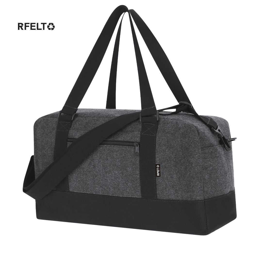 Miniature 1 pour Sac Gahisasi - personnalisable