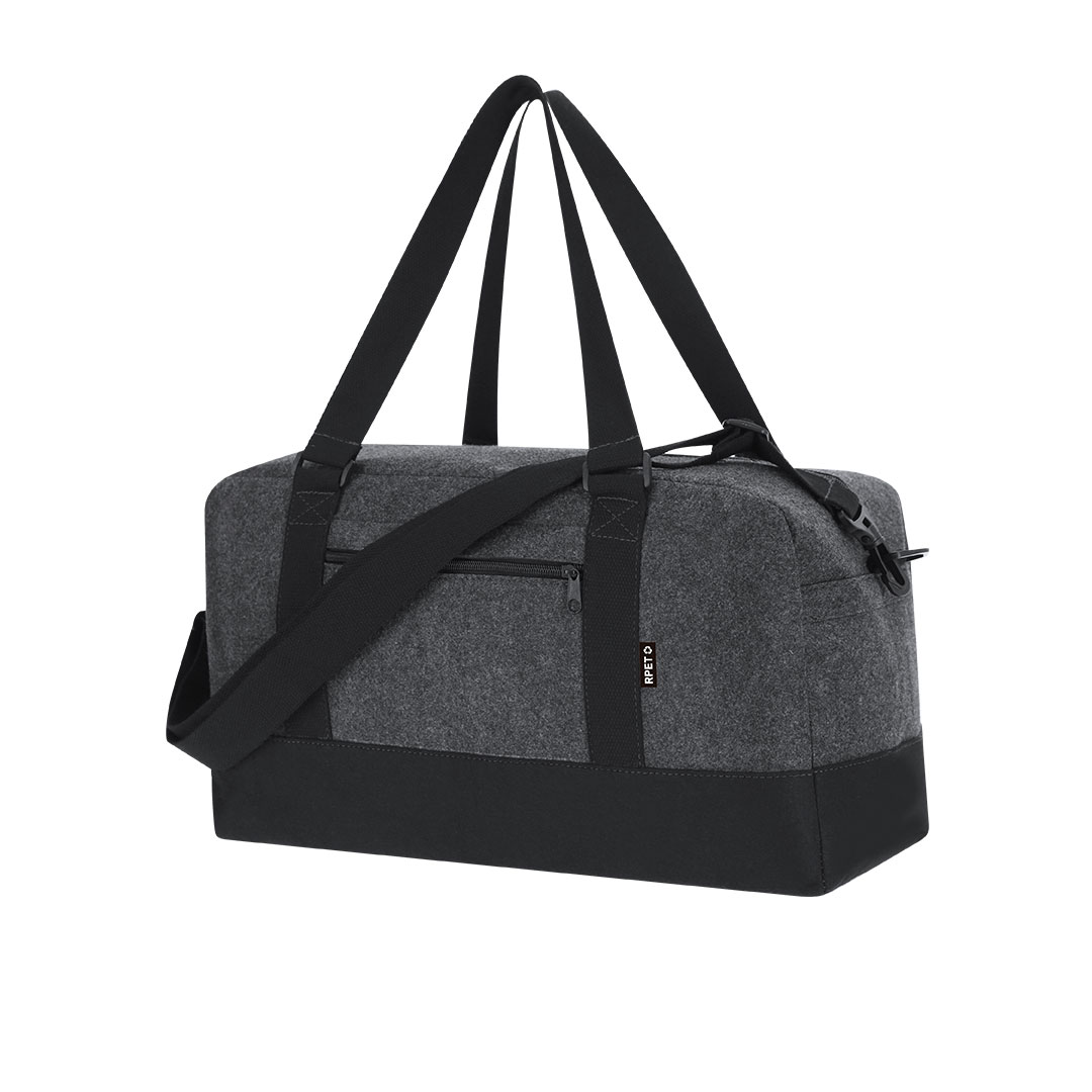 Miniature 3 pour Sac Gahisasi - personnalisable