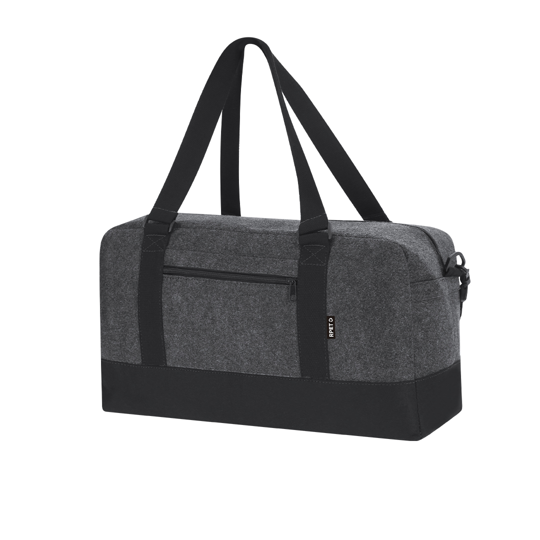 Miniature 4 pour Sac Gahisasi - personnalisable