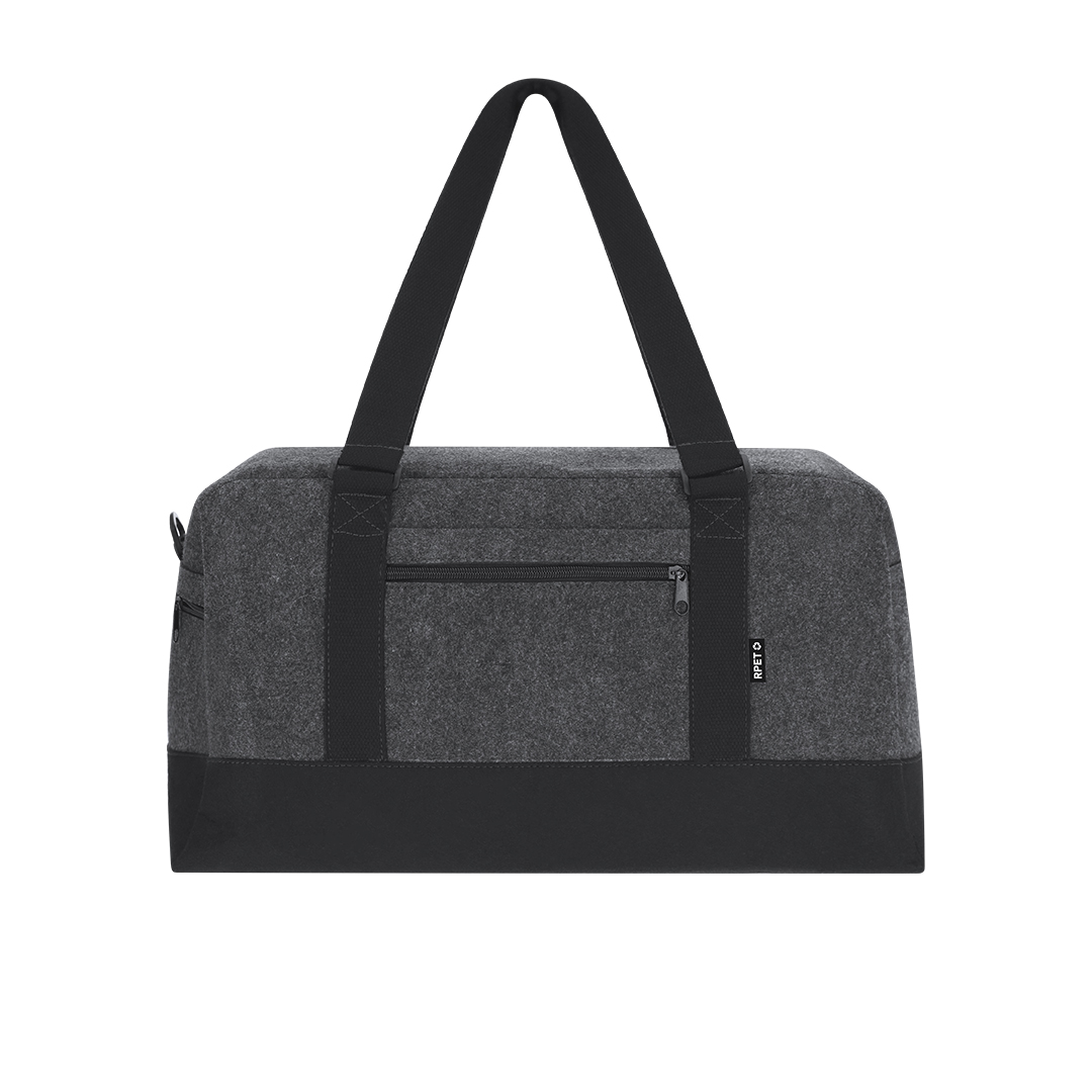 Miniature 5 pour Sac Gahisasi - personnalisable