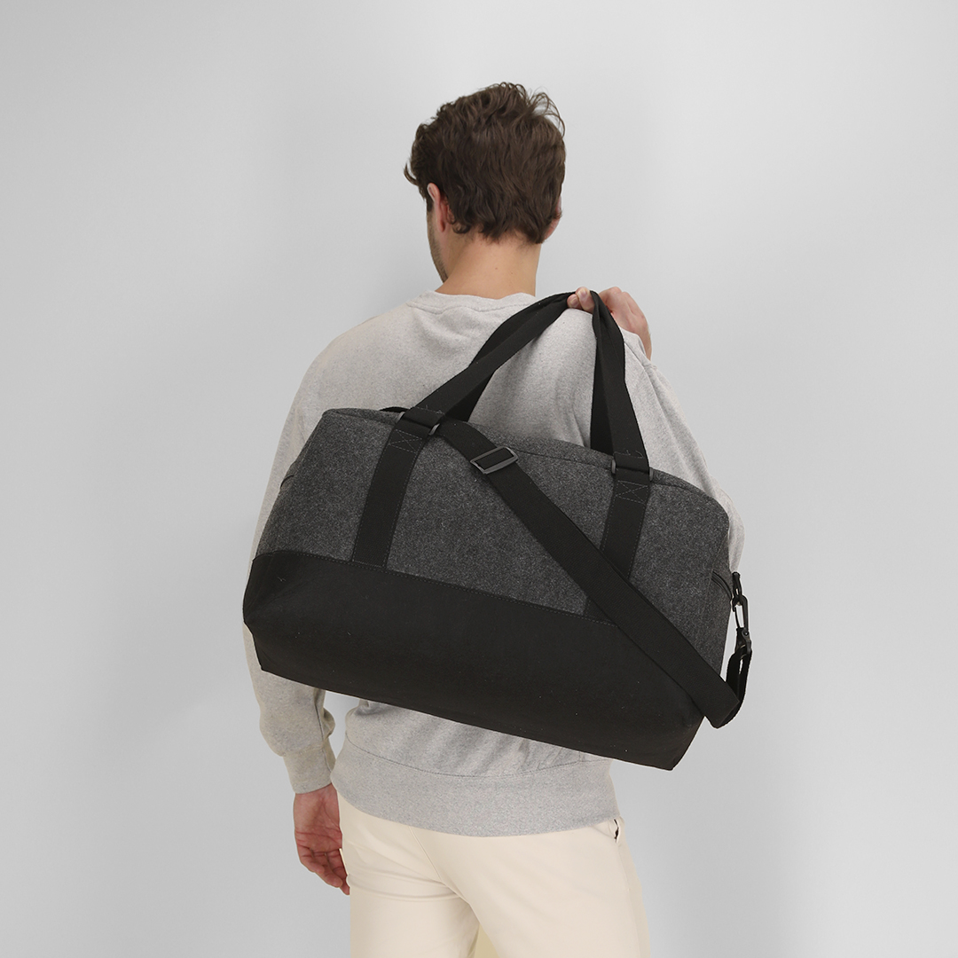 Miniature 6 pour Sac Gahisasi - personnalisable