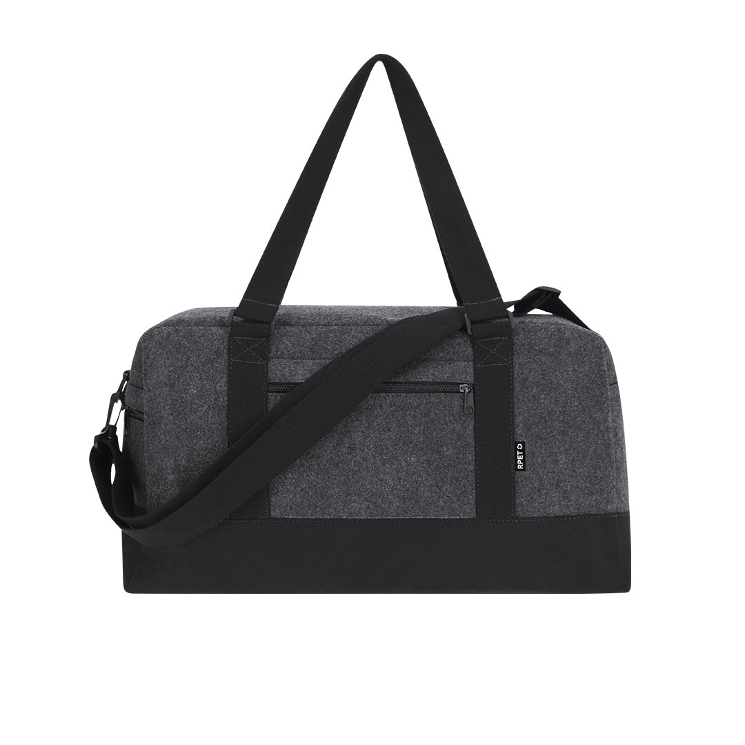 Miniature 2 pour Sac Gahisasi - personnalisable