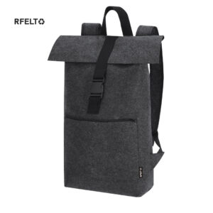 Visuel Sac à Dos Xumaguri - personnalisable