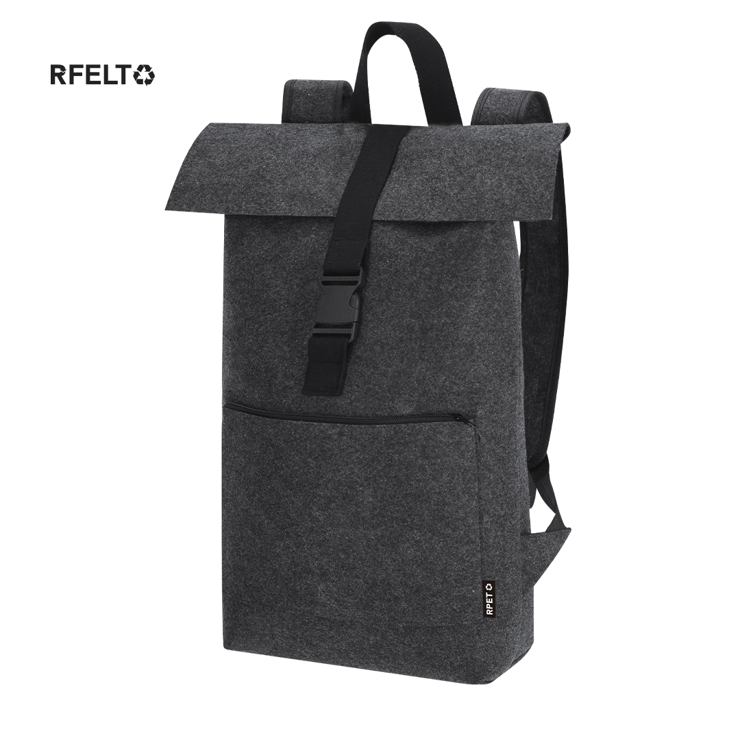 Miniature 1 pour Sac à Dos Xumaguri - personnalisable