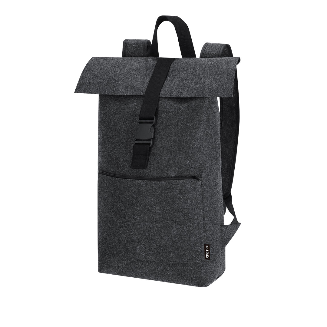 Miniature 3 pour Sac à Dos Xumaguri - personnalisable