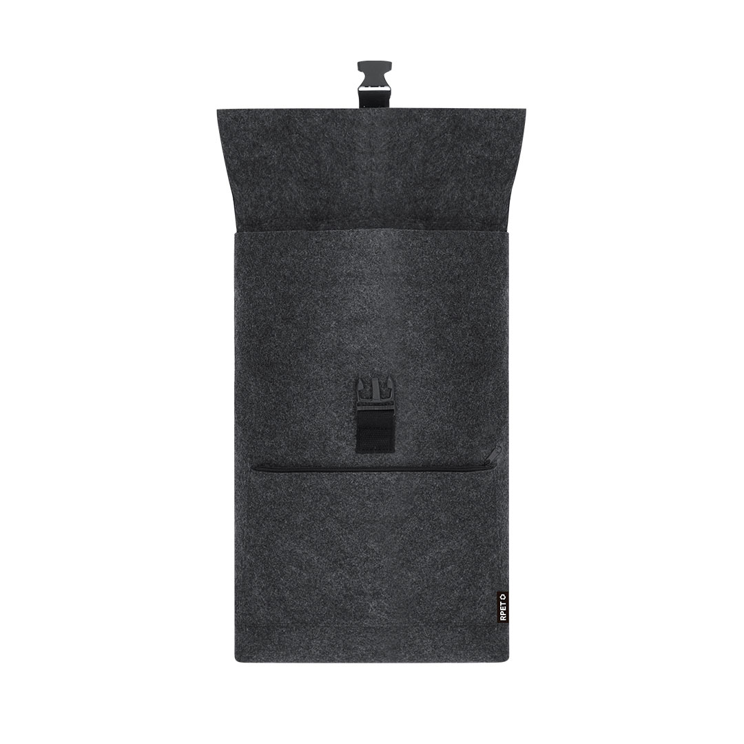 Miniature 4 pour Sac à Dos Xumaguri - personnalisable