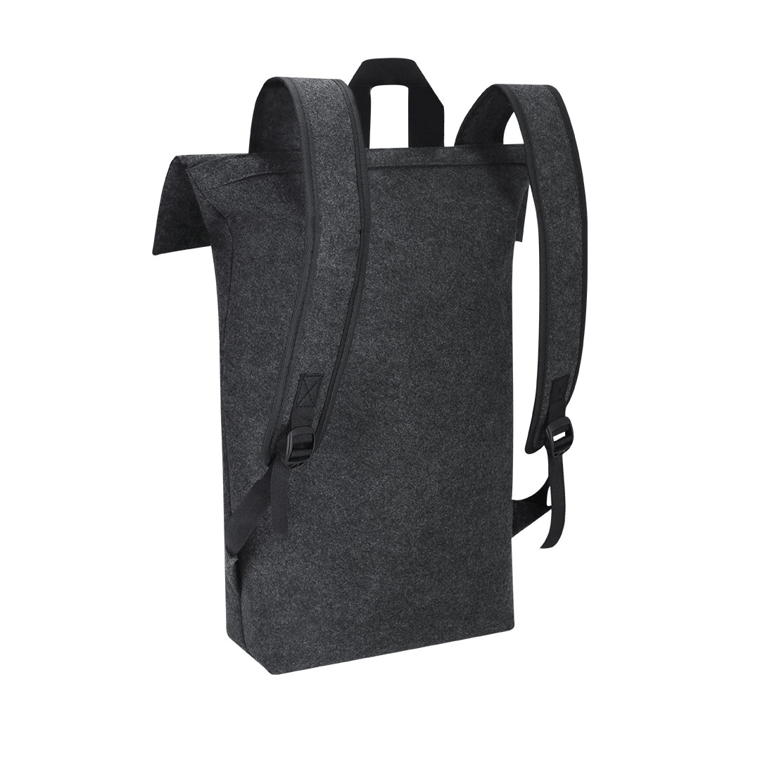 Miniature 5 pour Sac à Dos Xumaguri - personnalisable