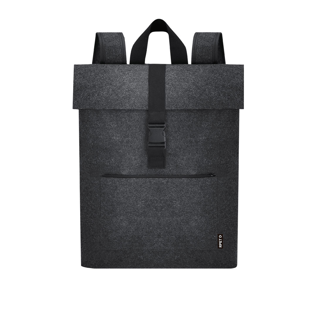 Miniature 2 pour Sac à Dos Xumaguri - personnalisable