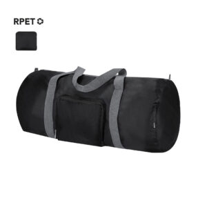 Visuel Sac Pliable Fige - personnalisable