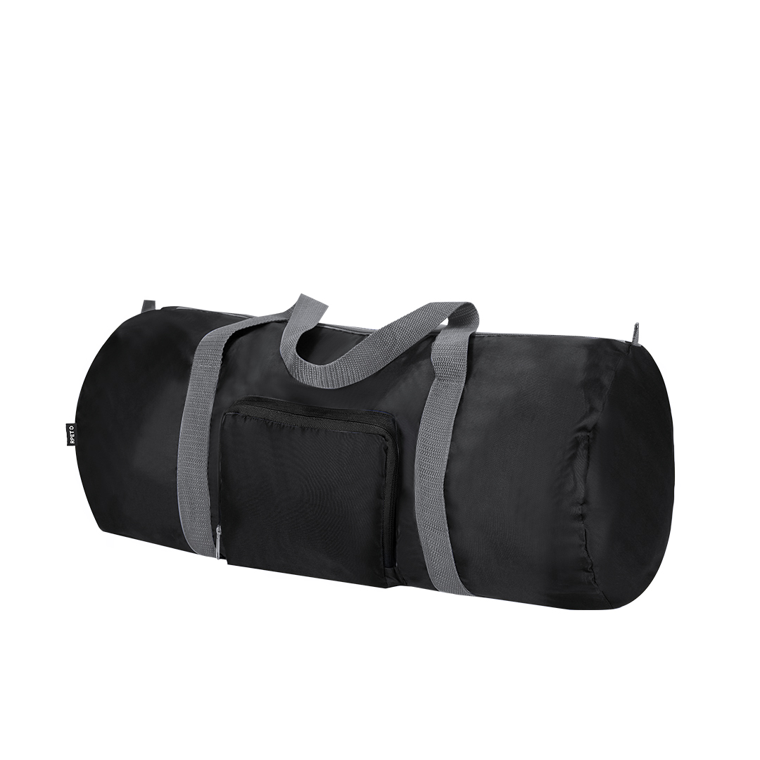 Miniature 2 pour Sac Pliable Fige - personnalisable
