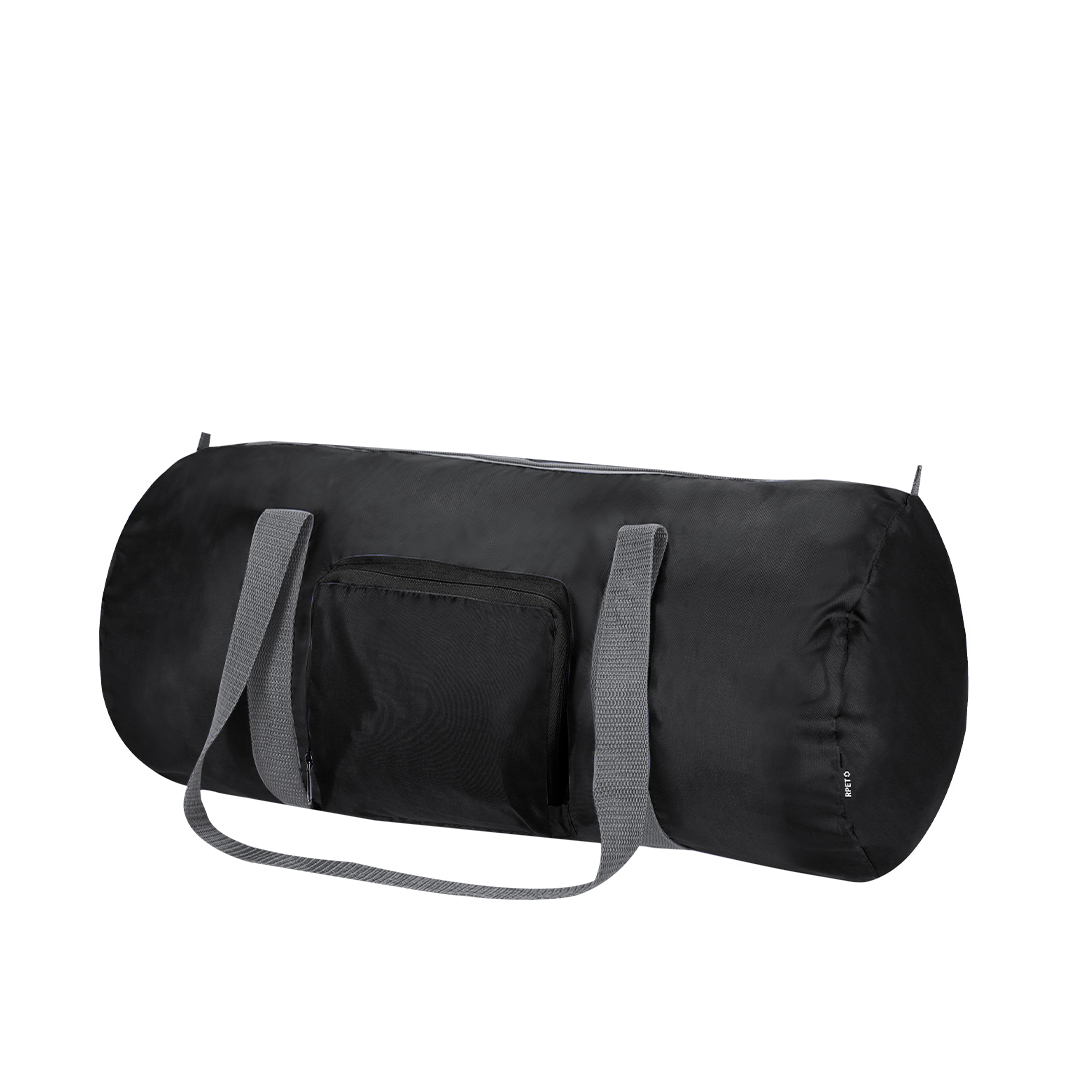 Miniature 3 pour Sac Pliable Fige - personnalisable