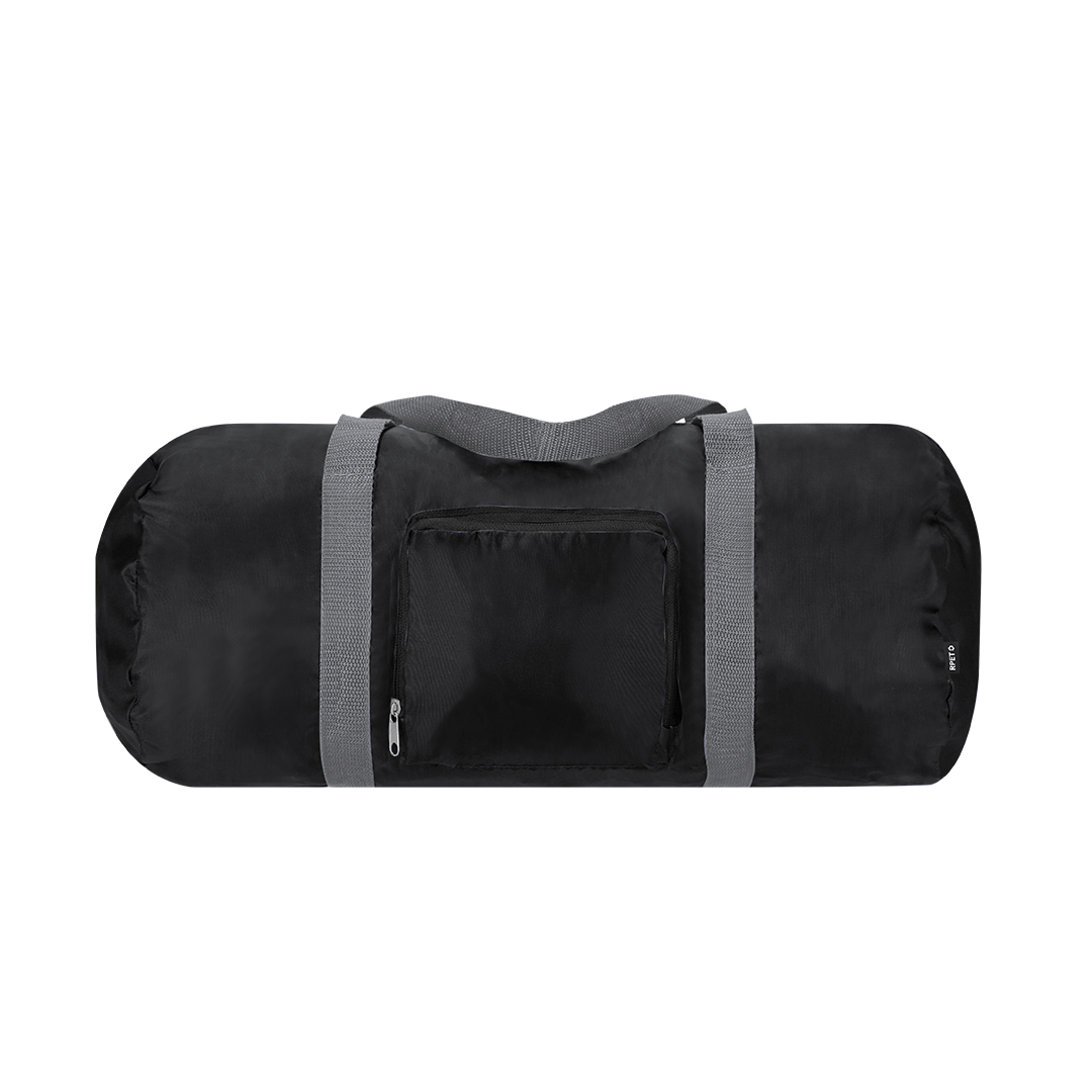 Miniature 4 pour Sac Pliable Fige - personnalisable