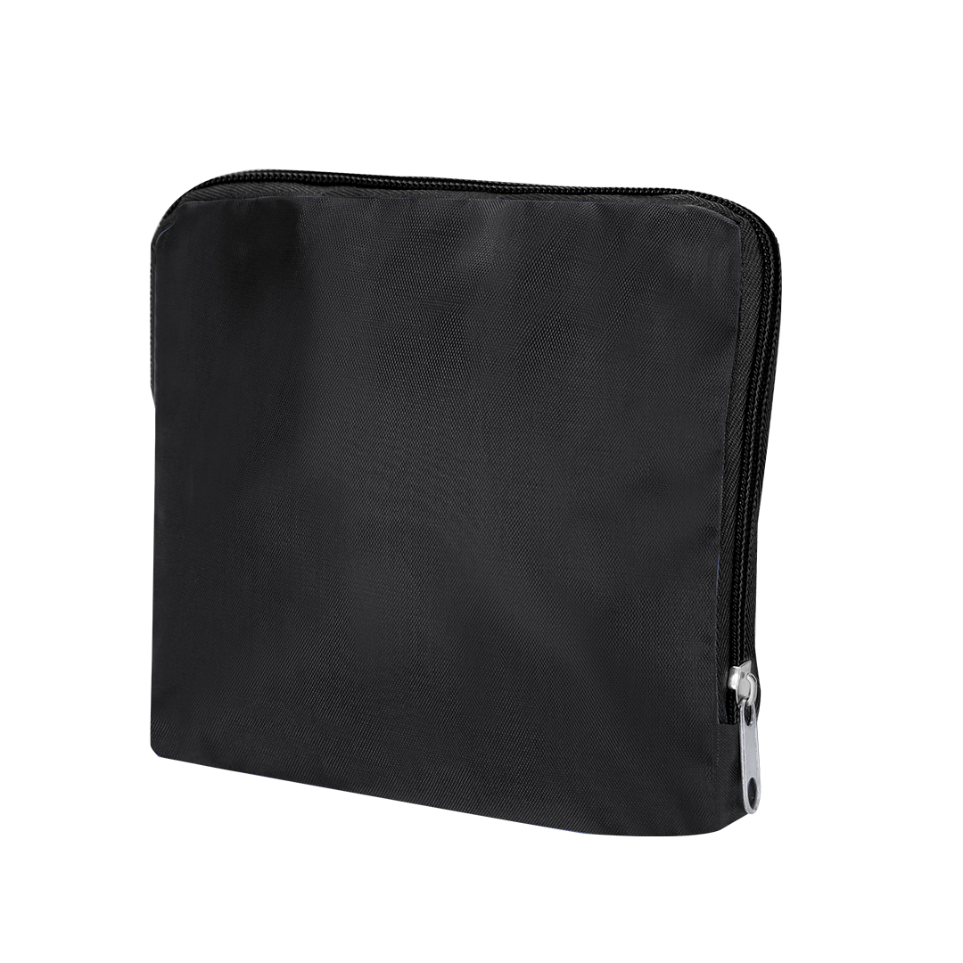 Miniature 5 pour Sac Pliable Fige - personnalisable