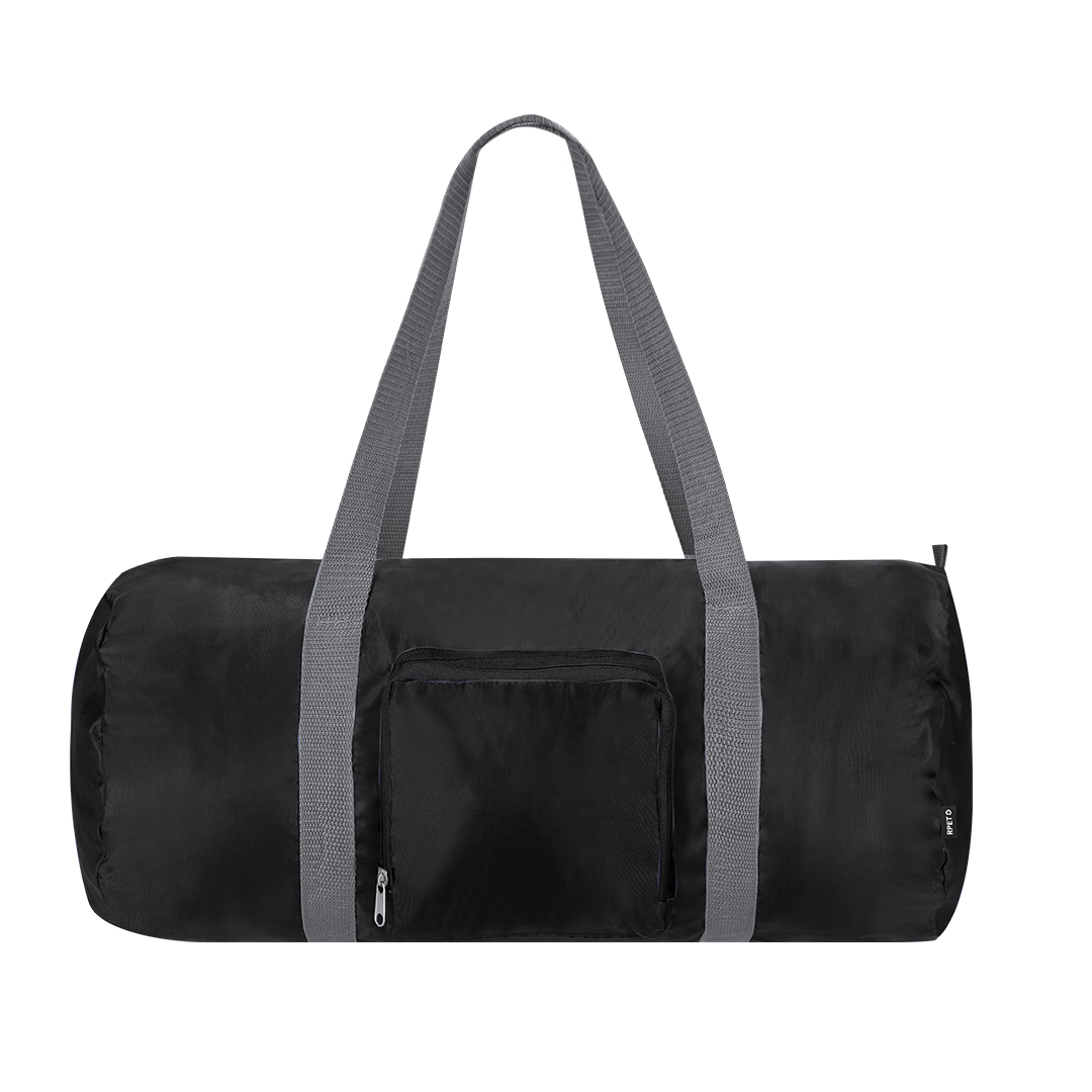 Miniature 7 pour Sac Pliable Fige - personnalisable