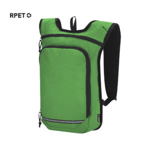 Visuel Sac à Dos Wacobo - personnalisable
