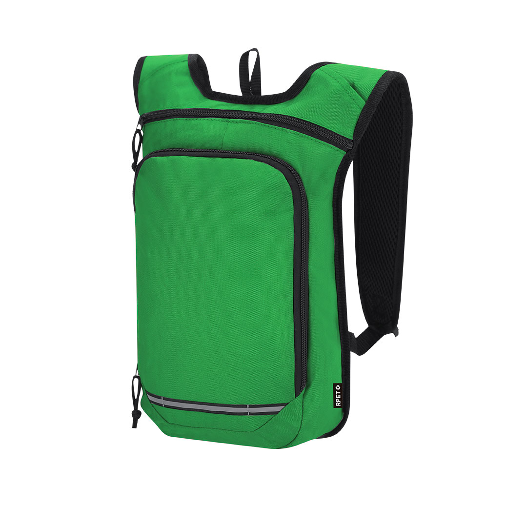 Miniature 7 pour Sac à Dos Wacobo - personnalisable