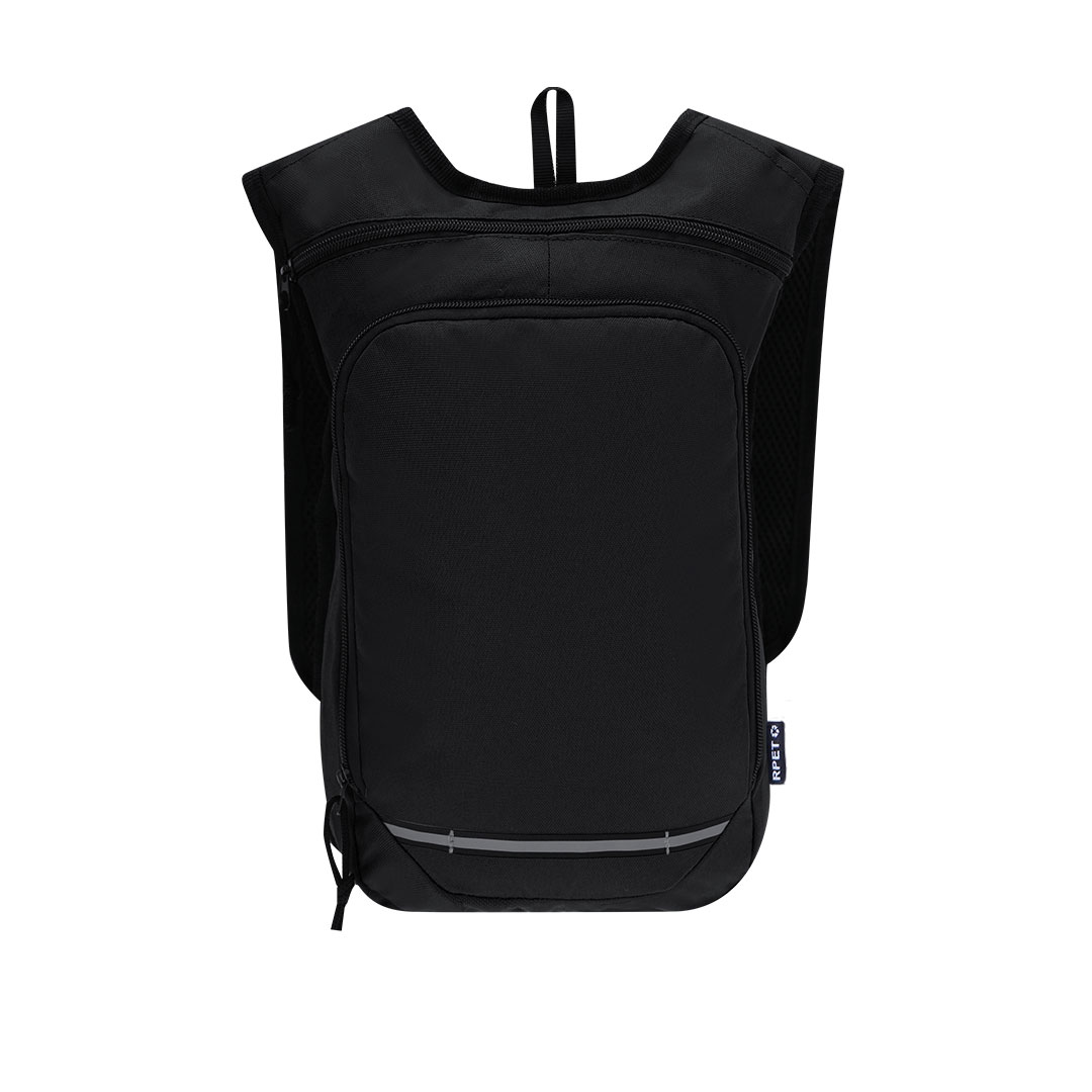 Miniature 2 pour Sac à Dos Wacobo - personnalisable