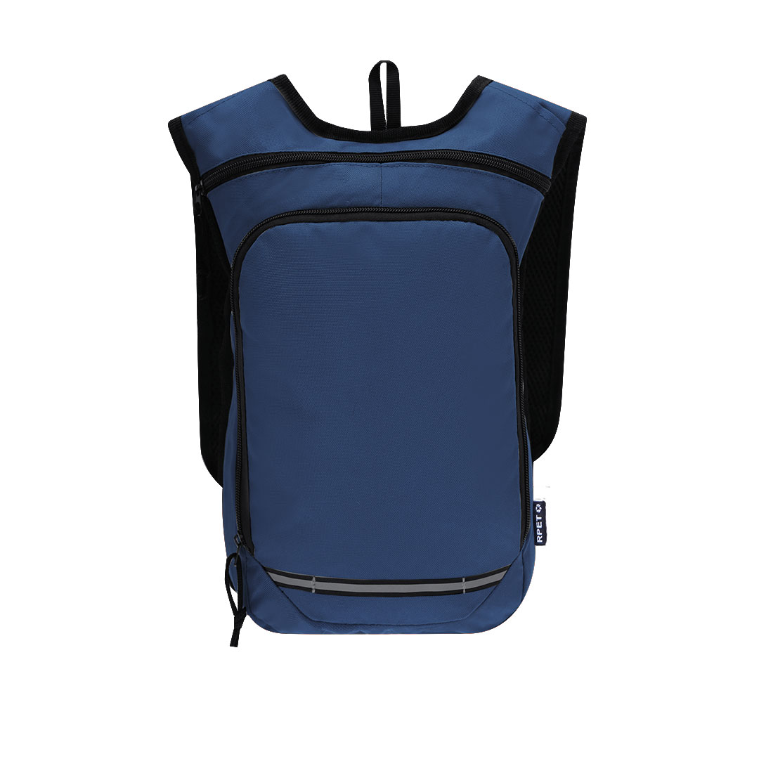 Miniature 5 pour Sac à Dos Wacobo - personnalisable