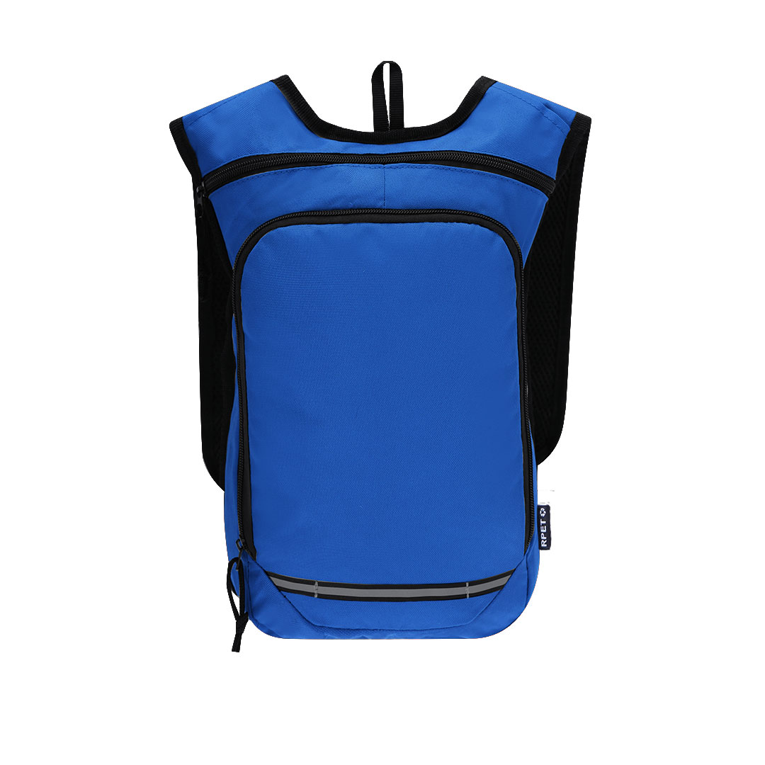Miniature 6 pour Sac à Dos Wacobo - personnalisable