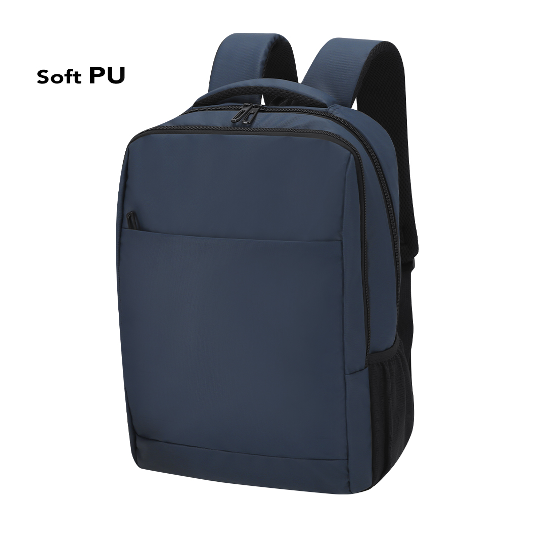 Miniature 5 pour Sac à Dos Wajoha - personnalisable