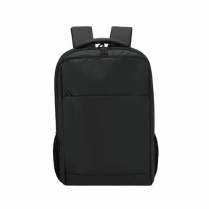 Visuel Sac à Dos Wajoha - personnalisable
