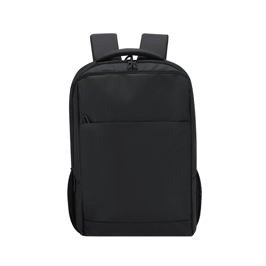 Miniature 1 pour Sac à Dos Wajoha - personnalisable