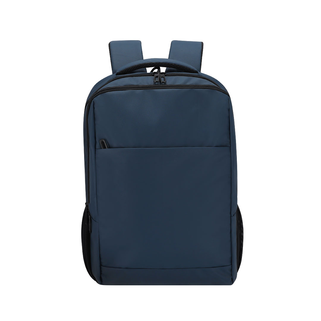 Miniature 2 pour Sac à Dos Wajoha - personnalisable