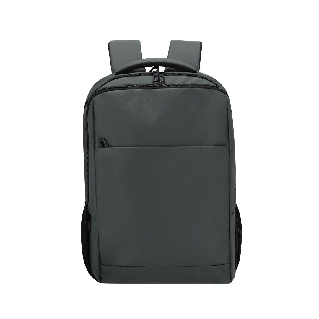 Miniature 7 pour Sac à Dos Wajoha - personnalisable