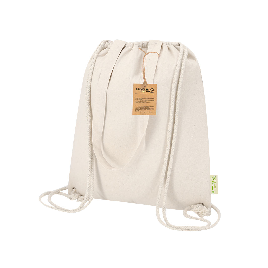 Miniature 3 pour Sac à Dos Glacière Homozoli - personnalisable