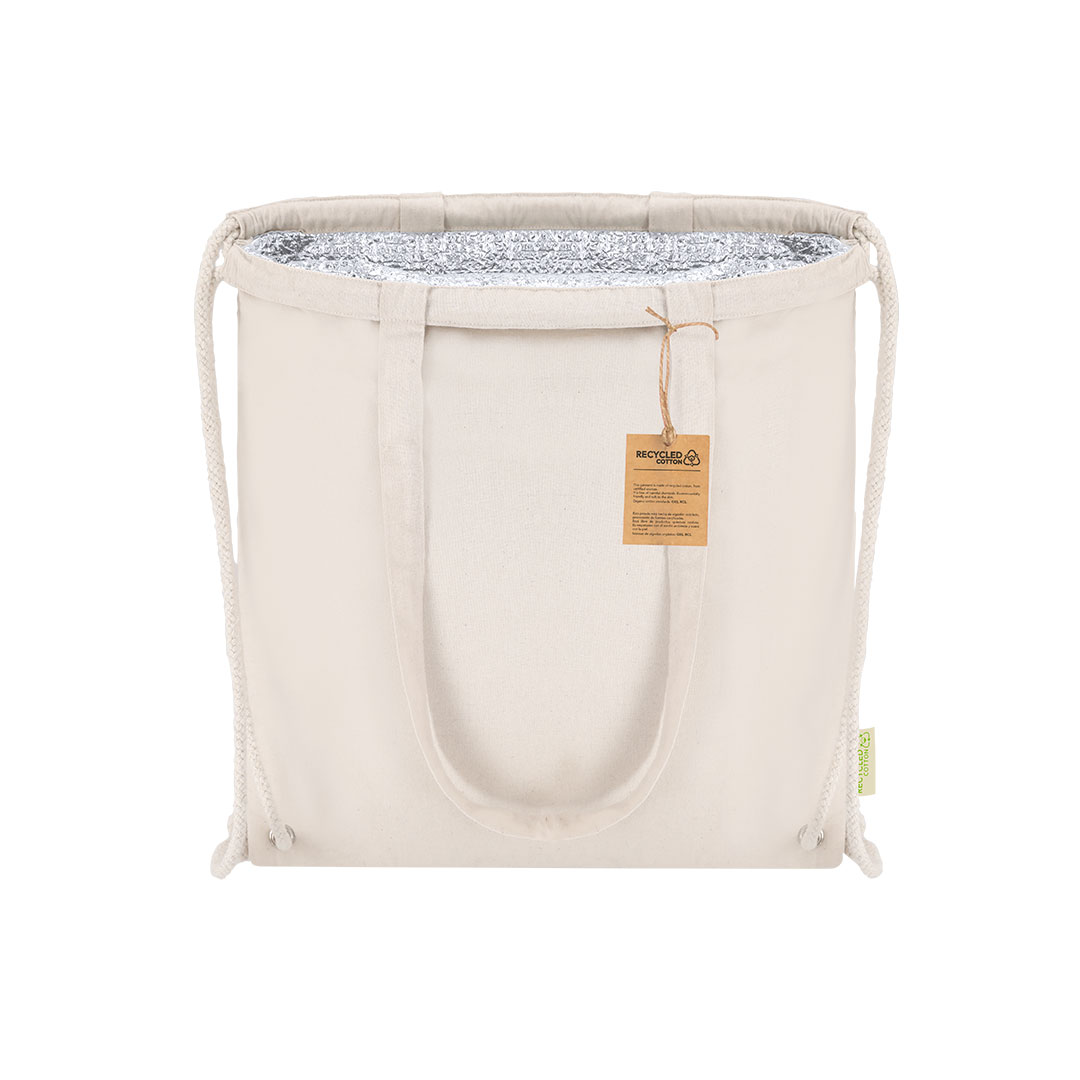 Miniature 4 pour Sac à Dos Glacière Homozoli - personnalisable