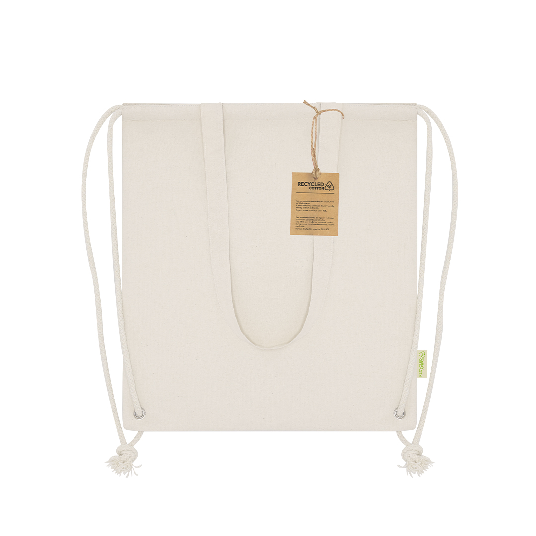 Miniature 5 pour Sac à Dos Glacière Homozoli - personnalisable