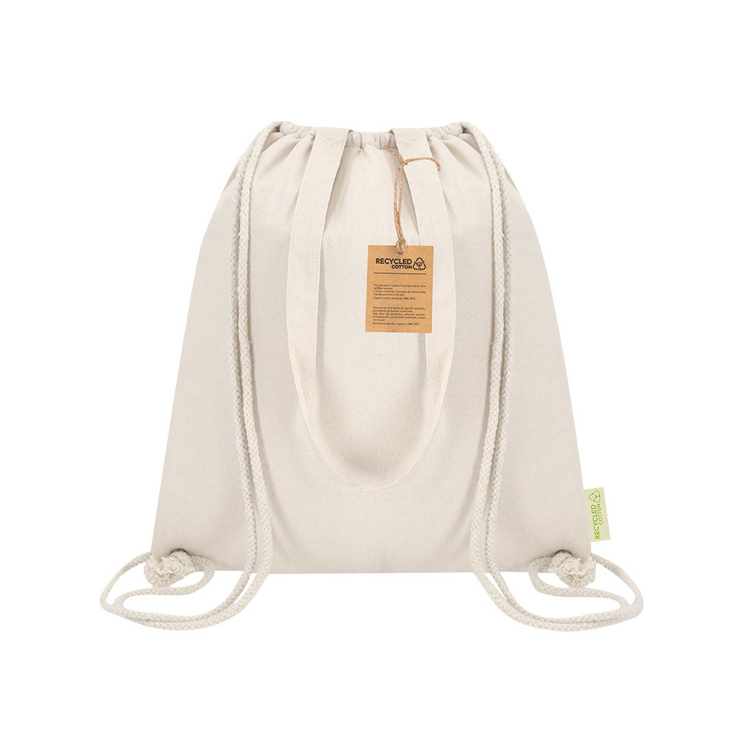 Miniature 2 pour Sac à Dos Glacière Homozoli - personnalisable
