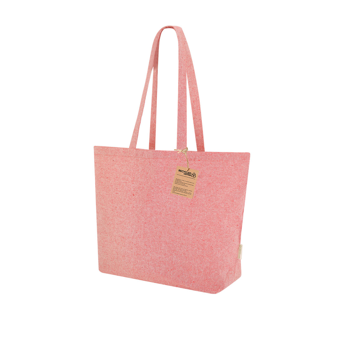 Miniature 7 pour Sac Goweqo - personnalisable