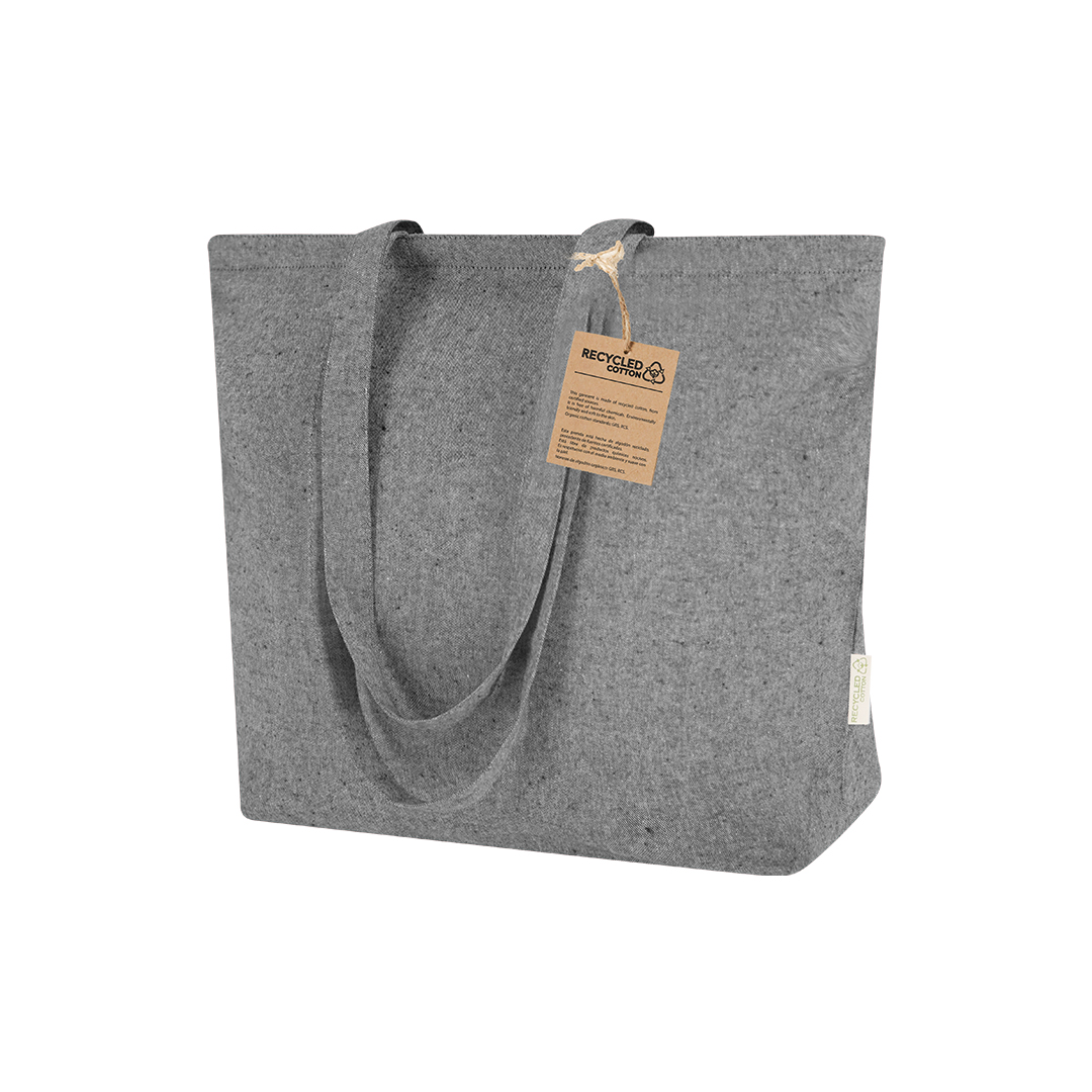 Miniature 9 pour Sac Goweqo - personnalisable