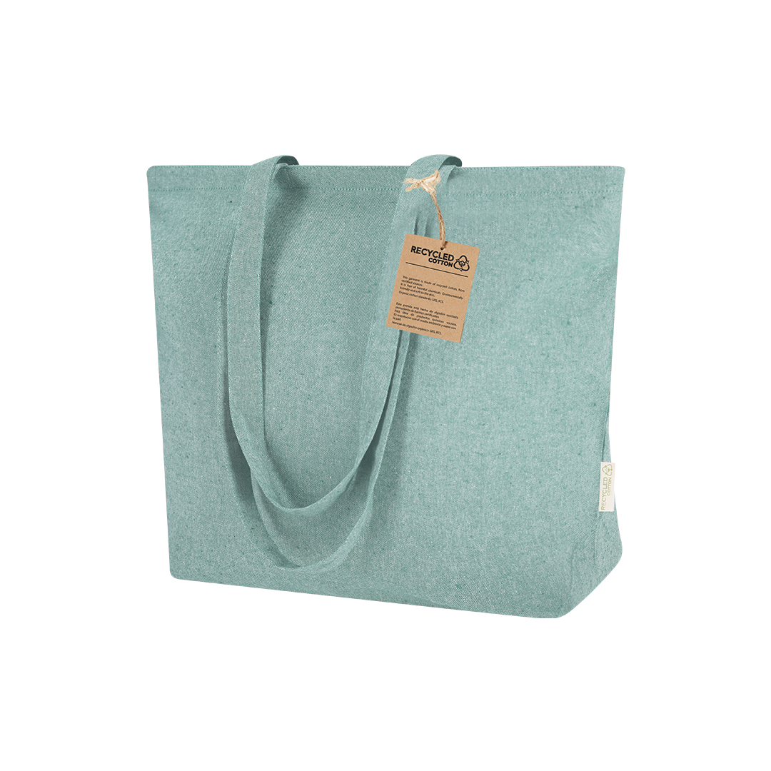 Miniature 10 pour Sac Goweqo - personnalisable