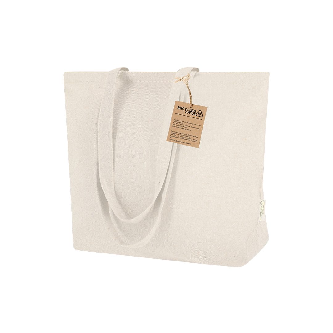 Miniature 11 pour Sac Goweqo - personnalisable