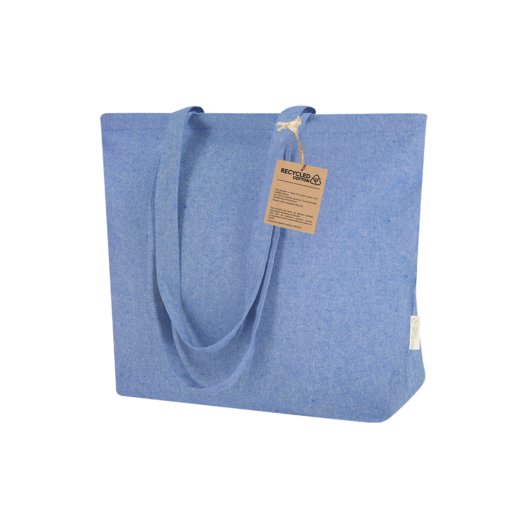 Miniature 12 pour Sac Goweqo - personnalisable