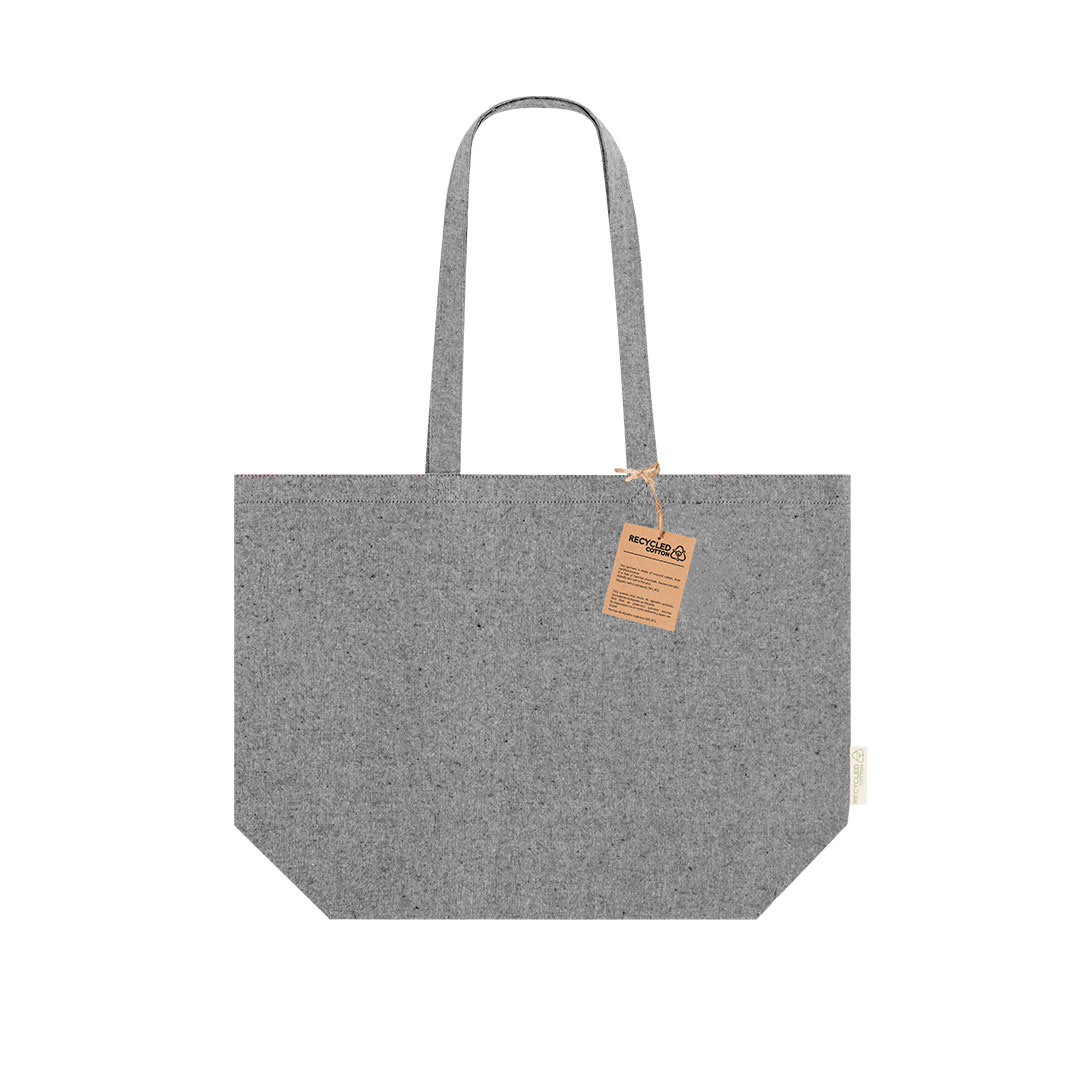 Miniature 2 pour Sac Goweqo - personnalisable