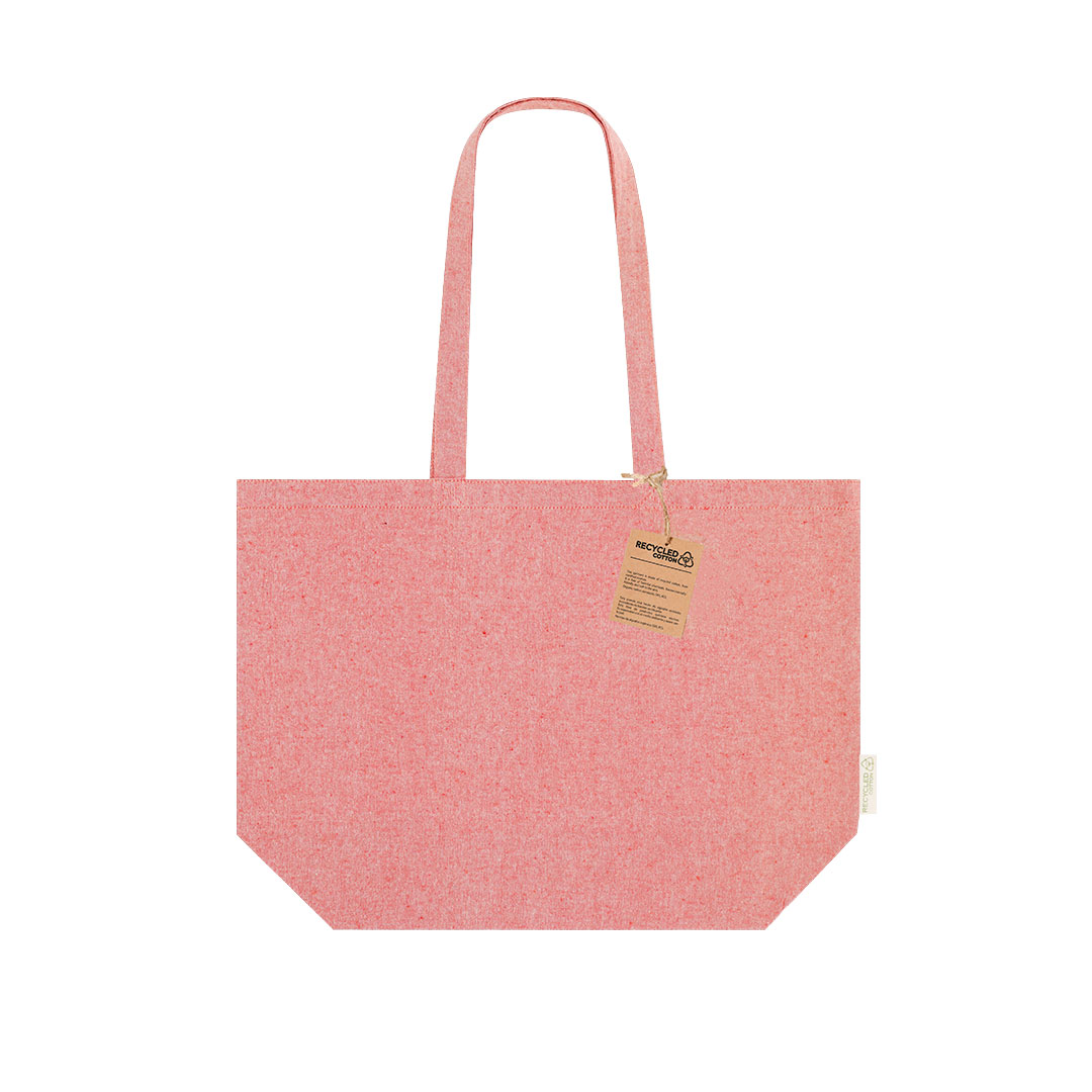 Miniature 3 pour Sac Goweqo - personnalisable