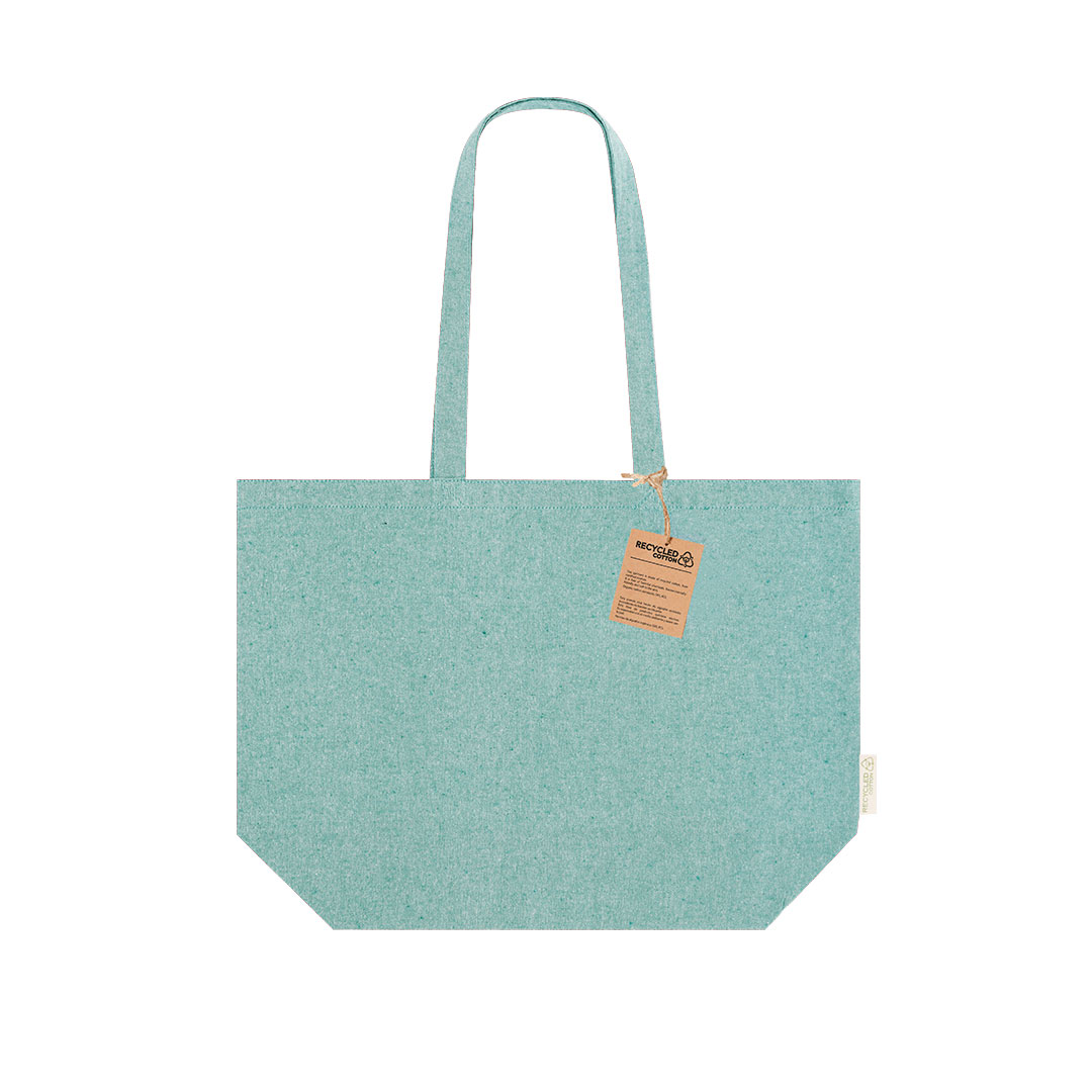 Miniature 4 pour Sac Goweqo - personnalisable