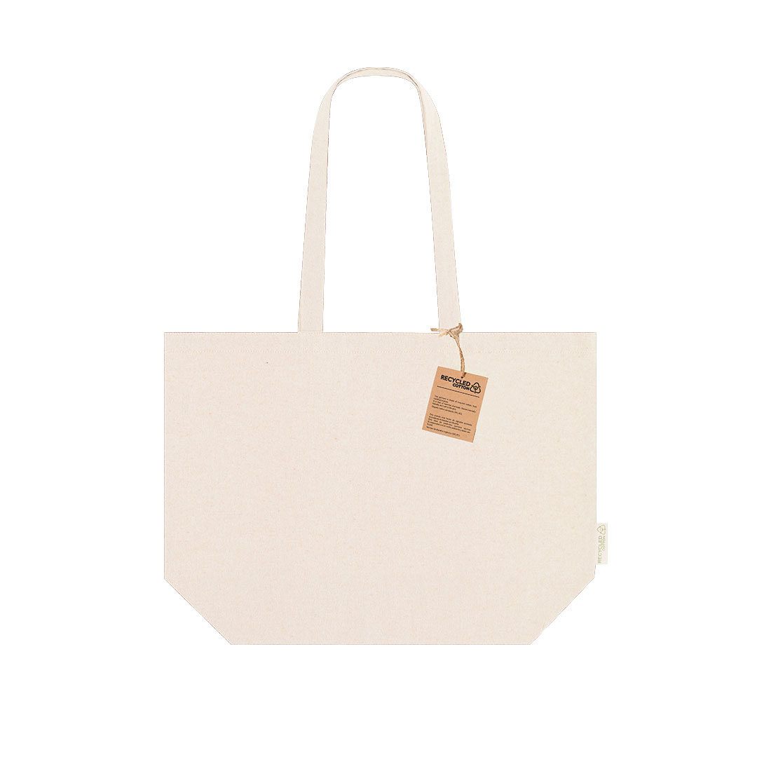 Miniature 5 pour Sac Goweqo - personnalisable