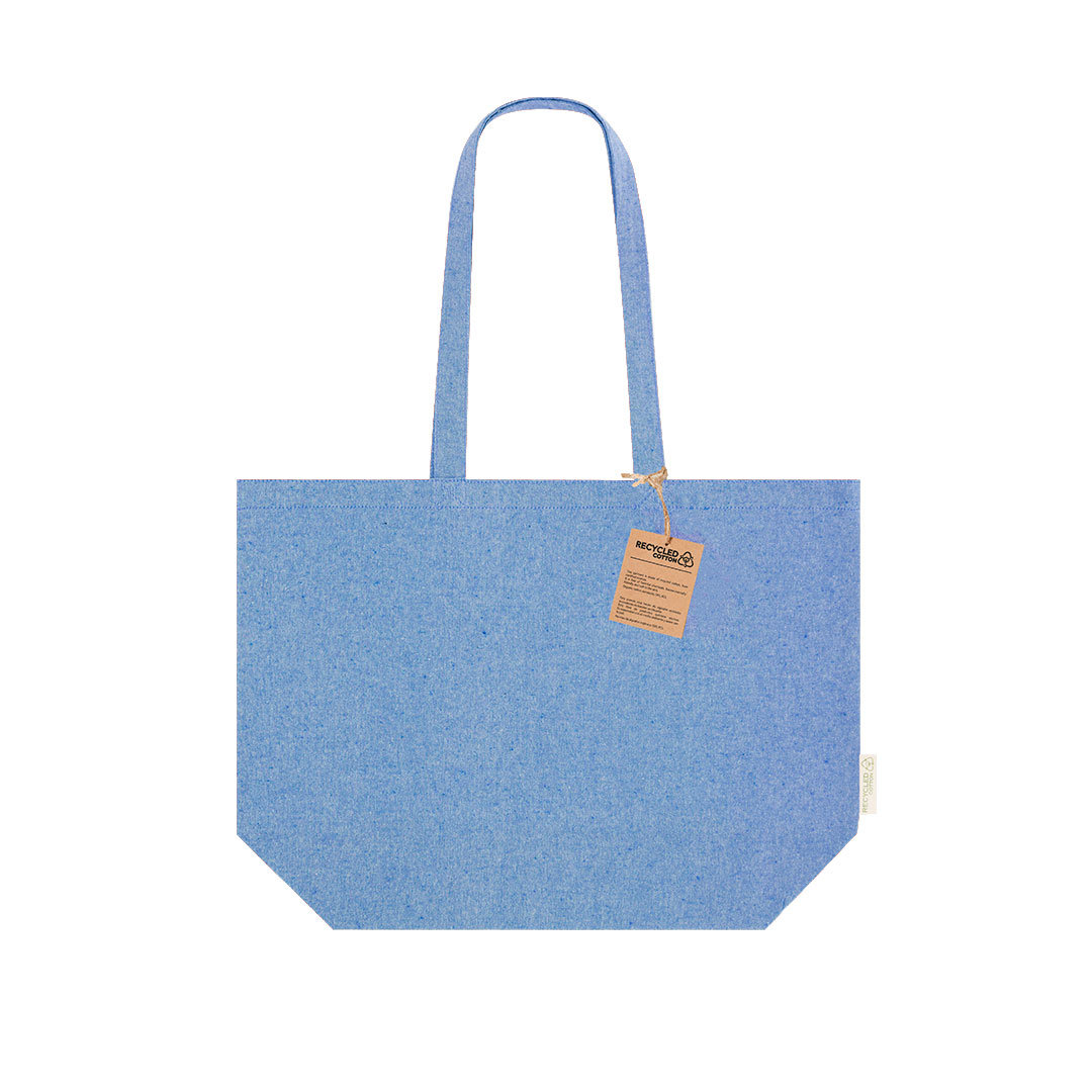 Miniature 6 pour Sac Goweqo - personnalisable