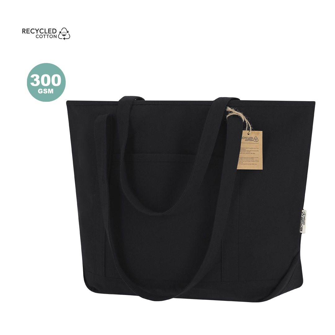 Miniature 1 pour Sac Nuhuhe - personnalisable