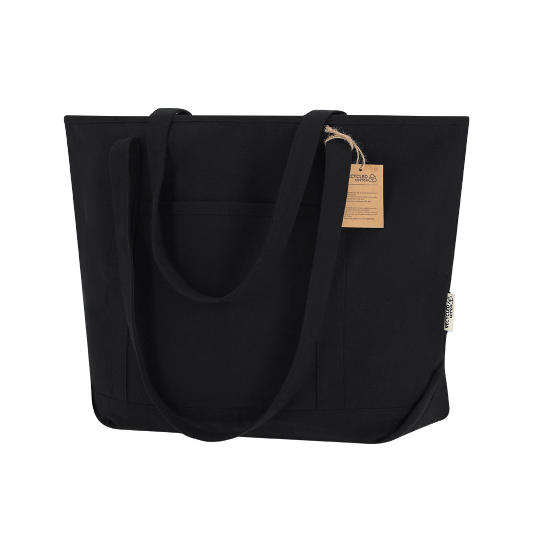 Miniature 3 pour Sac Nuhuhe - personnalisable