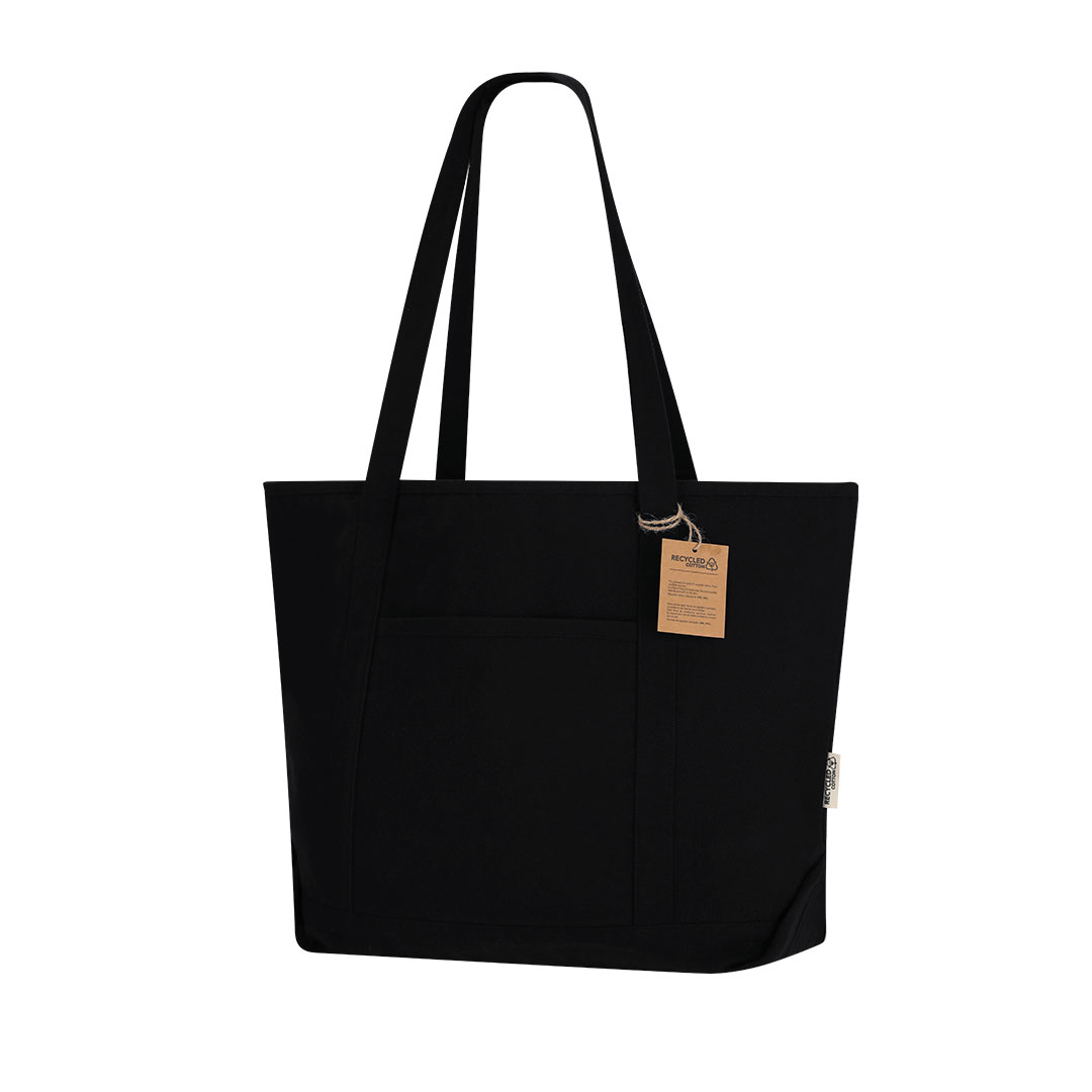Miniature 4 pour Sac Nuhuhe - personnalisable