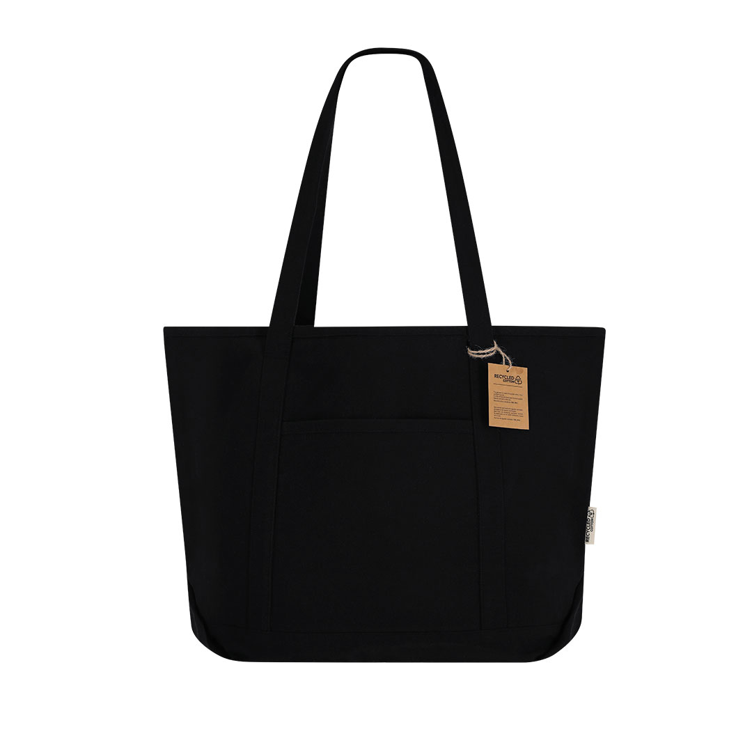 Miniature 5 pour Sac Nuhuhe - personnalisable