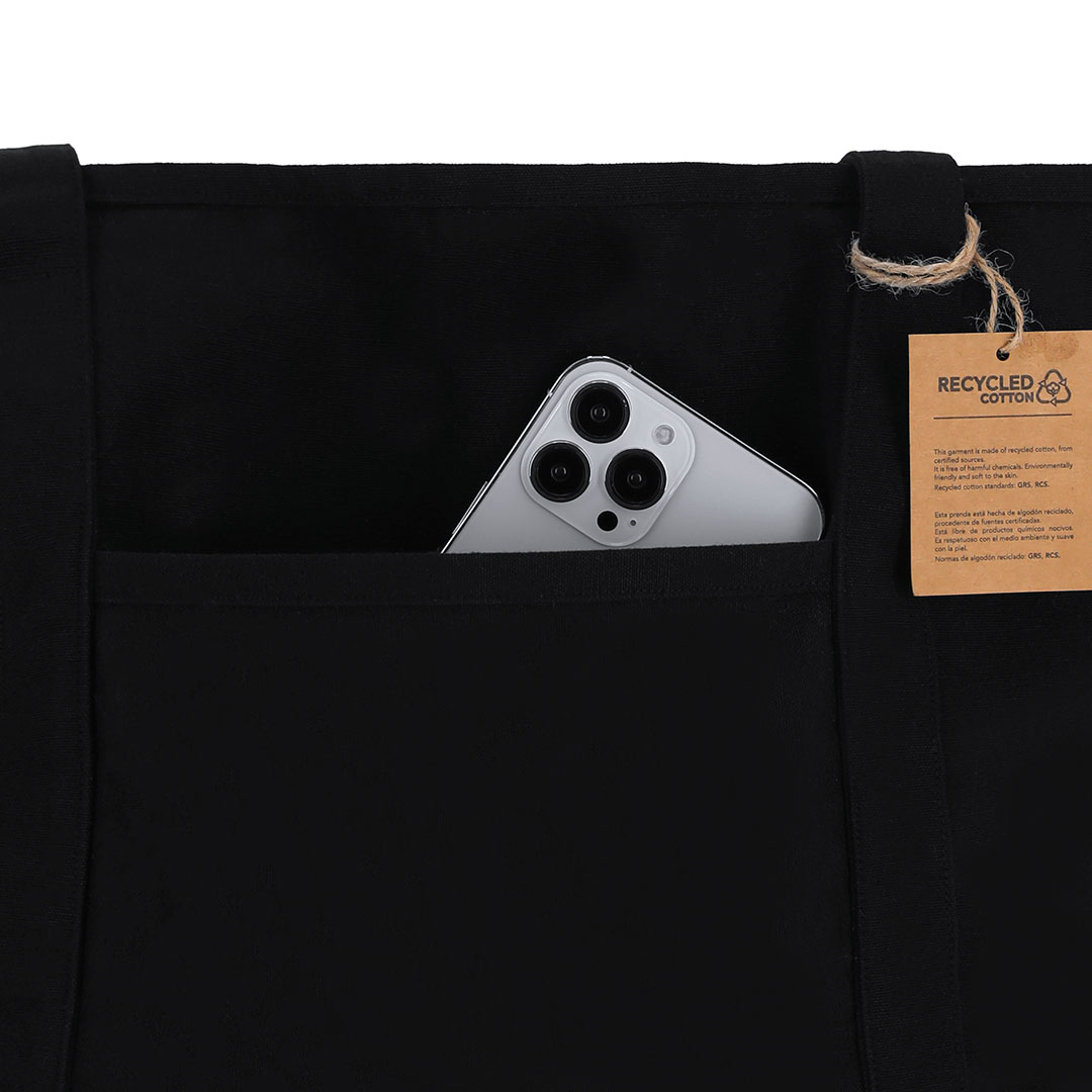 Miniature 6 pour Sac Nuhuhe - personnalisable