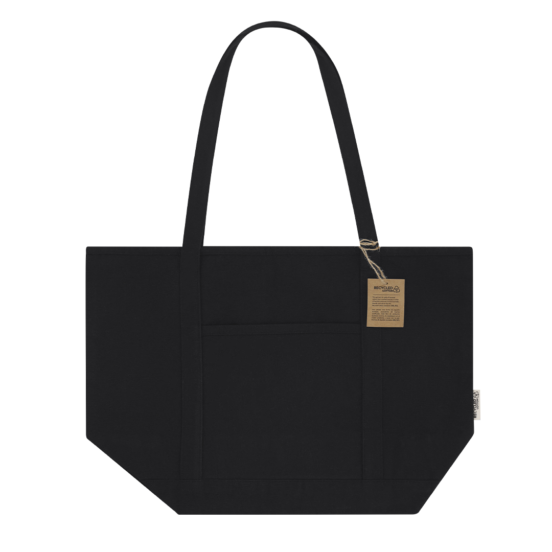 Miniature 2 pour Sac Nuhuhe - personnalisable